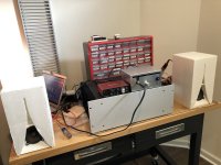 ALPH-M2-Test-02.jpg