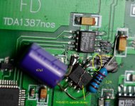 ths4031 buffer op amp.jpg