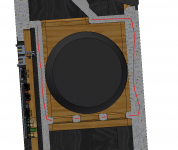 Woofer cross section - side.PNG