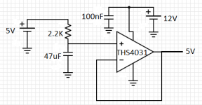 ths4031 circuit.png
