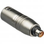 RCA to XLR.jpg