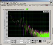 1_kHz_Axis_V15-6c.jpg