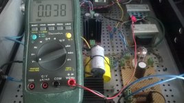 WP_20180922_002[1].jpg