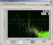 1_kHz_Axis_V15-8c.jpg