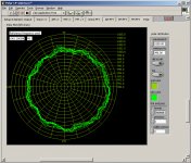 1_kHz_Axis_V15_9c.jpg