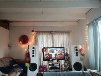 IMG_20181224_192433.jpg