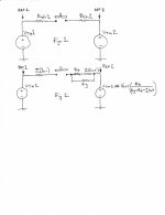 CFA-VFA.jpg