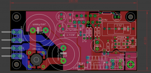 lm3886.PNG