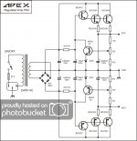 APEXRegulatedPSU-10.jpg