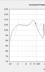 Big Bass Reflex.PNG
