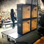 Dummy Cabs.jpg