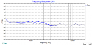 43ohm.png