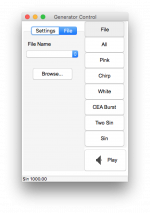File Playback.png File Playback.png
