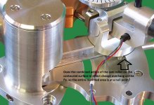 09b_TONE_ARM_BASE_LEFT_HAND_VIEW.JPG