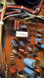Sony STR 6800 new counter current prevention.JPG
