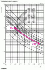 hot!-NTC.gif