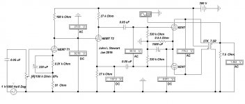 6SN7 Amplifier E.JPG