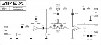 APEX Tone Preamp Stereo.JPG