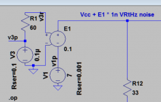 noisy_vcc.png