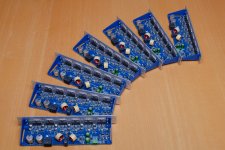 DSCF4932.jpg