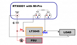 PSRR Connection 1024.png