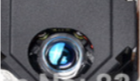 Annotation4.png