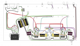 KT88 SET layout bottom-rev-2.png