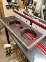 52 rebating baffle to fit on box.jpg