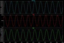 voltages.jpg