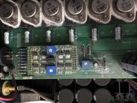 9CC1F406-422A-4E53-B625-E4F.jpg