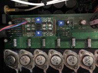 861EBE18-D78F-45A0-9F8C-76A.jpg