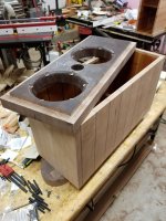 53 rebating baffle to fit on box 2.jpg