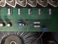5941B885-C74F-4EFB-AAF1-CE4.jpg