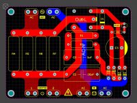 Soft Start PCB.jpg