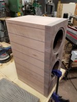 57 box all sanded.jpg