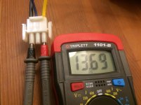power supply.jpg