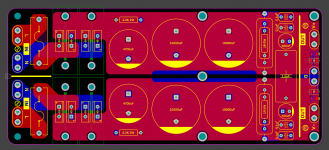 PSU Layout.png