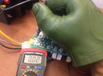 fuse pad.jpg
