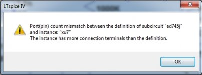 error.jpg