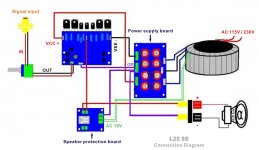 L20 SE Amp board connection.jpg