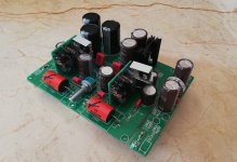 AKSA Lender preamp nearly done diyA upload.jpg