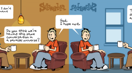 Parallel Universe.png