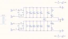 PSU Schematic.png