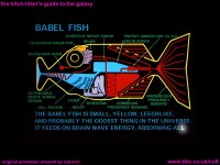 babelfish.jpg