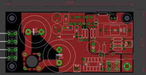 lm3886-2.PNG