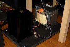 DSC_3663.jpg