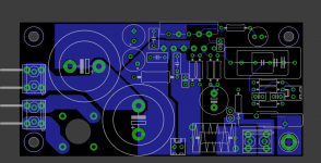lm3886-3.PNG