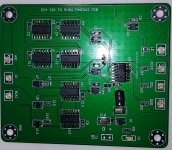 diy ryanj I2S2PCMjpg.jpg