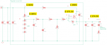Regulator v0.2 with values.png