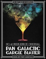 7e597d42b0c5e3d7d75243f575335ee9--best-drinks-dont-panic.jpg